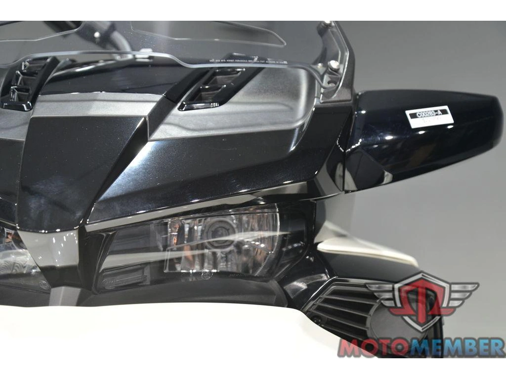 2023 Can-am Spyder F3-t Rotax 1330 Ace alt