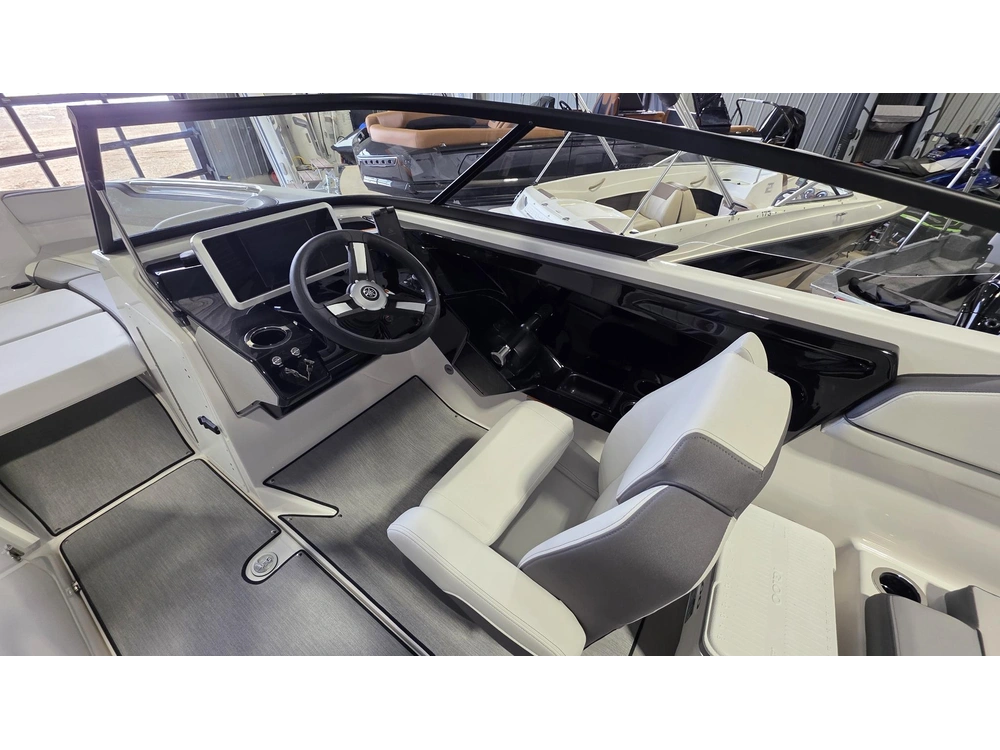 Yamaha Ar 250 2026 alt