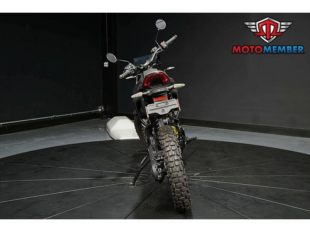 2025 Can-am Origin Carbon Black alt