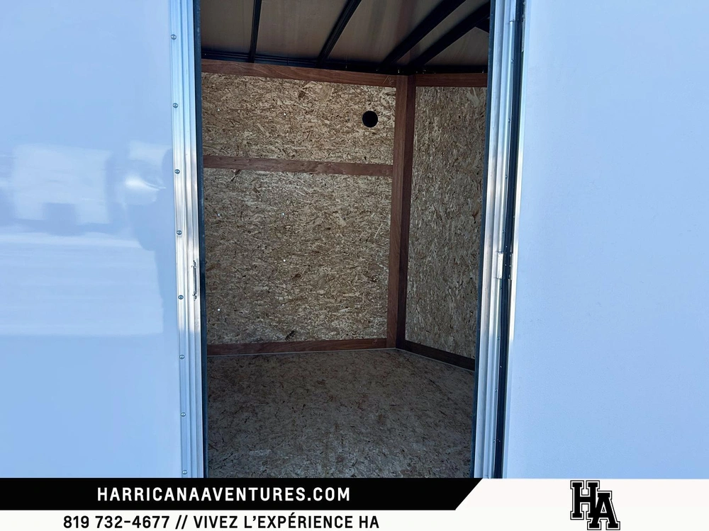 Cargo Mate Ehw714ta2-24 2026 alt