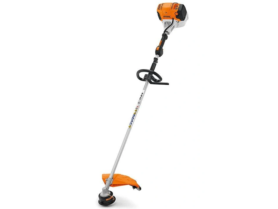 2026 Stihl Fs91r alt