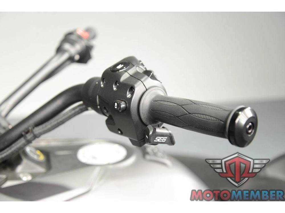 2023 Can-am Spyder F3 Limited Special Series alt