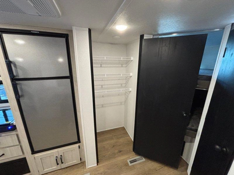 Palomino Puma Camping Édition 283 Bhce 2026 alt