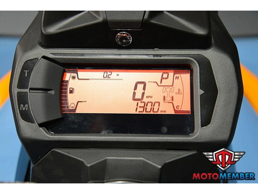 2026 Can-am Renegade X Mr 1000r alt