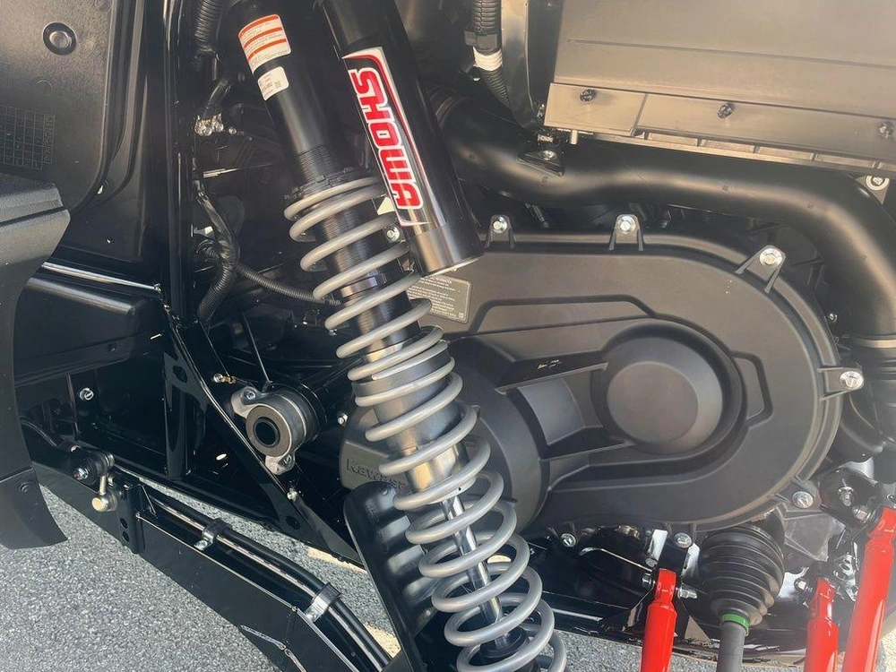 2026 Kawasaki Teryx Krx® 1000 alt