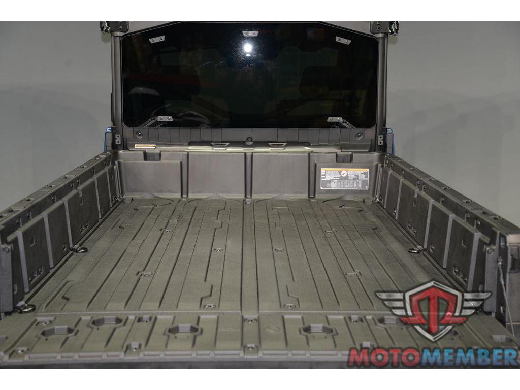 2026 Can-Am Defender PRO Limited HD10 for Sale