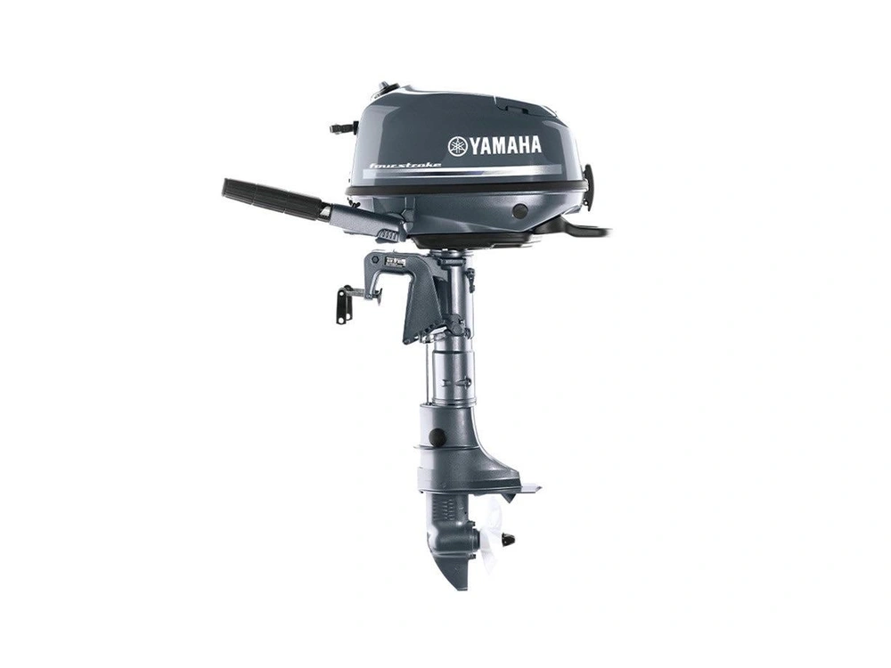 Yamaha F6lmha 2026 alt