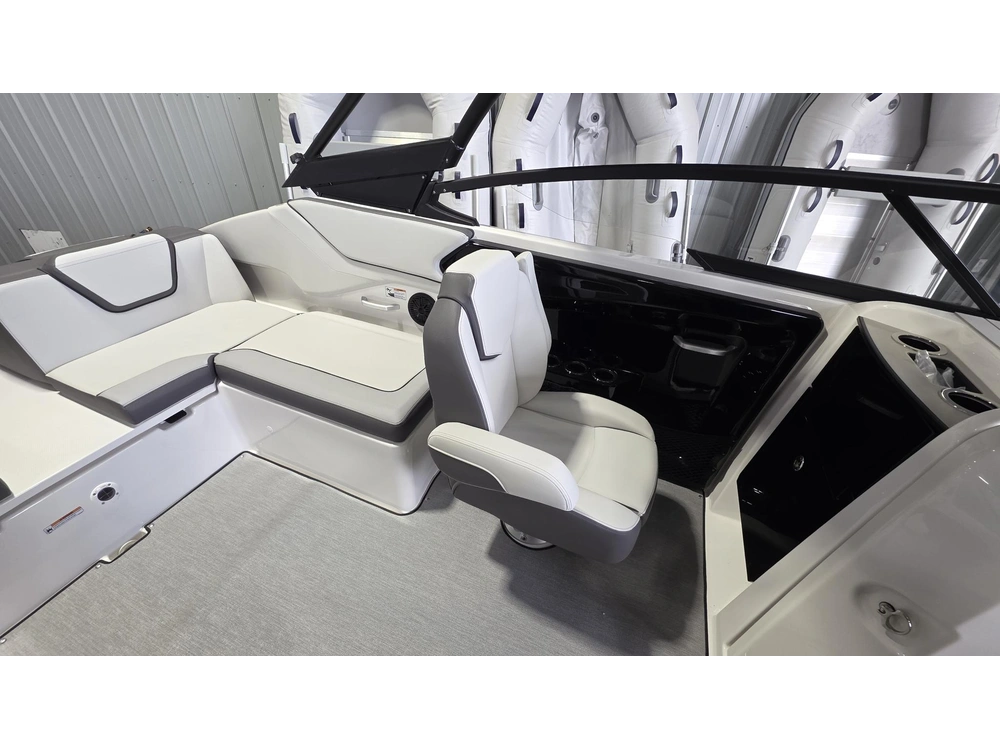 Yamaha Ar 250 2026 alt