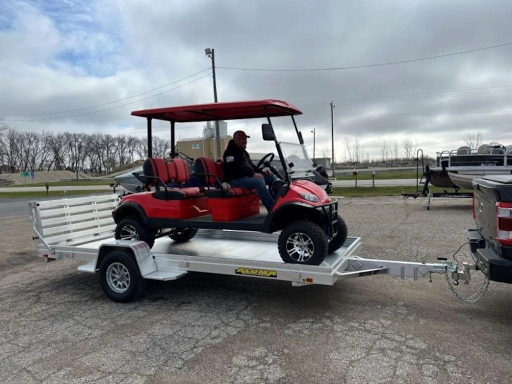 2025 Aluma 6812-14h 6814h-s-bt alt