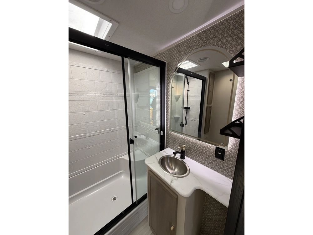 Autre Sbt308rl 2026 alt