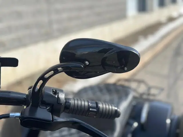 Harley-Davidson ROAD GLIDE 3FLTRT 2023