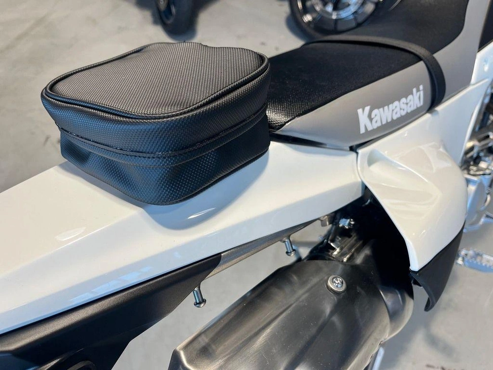 2026 Kawasaki Klx®300 alt