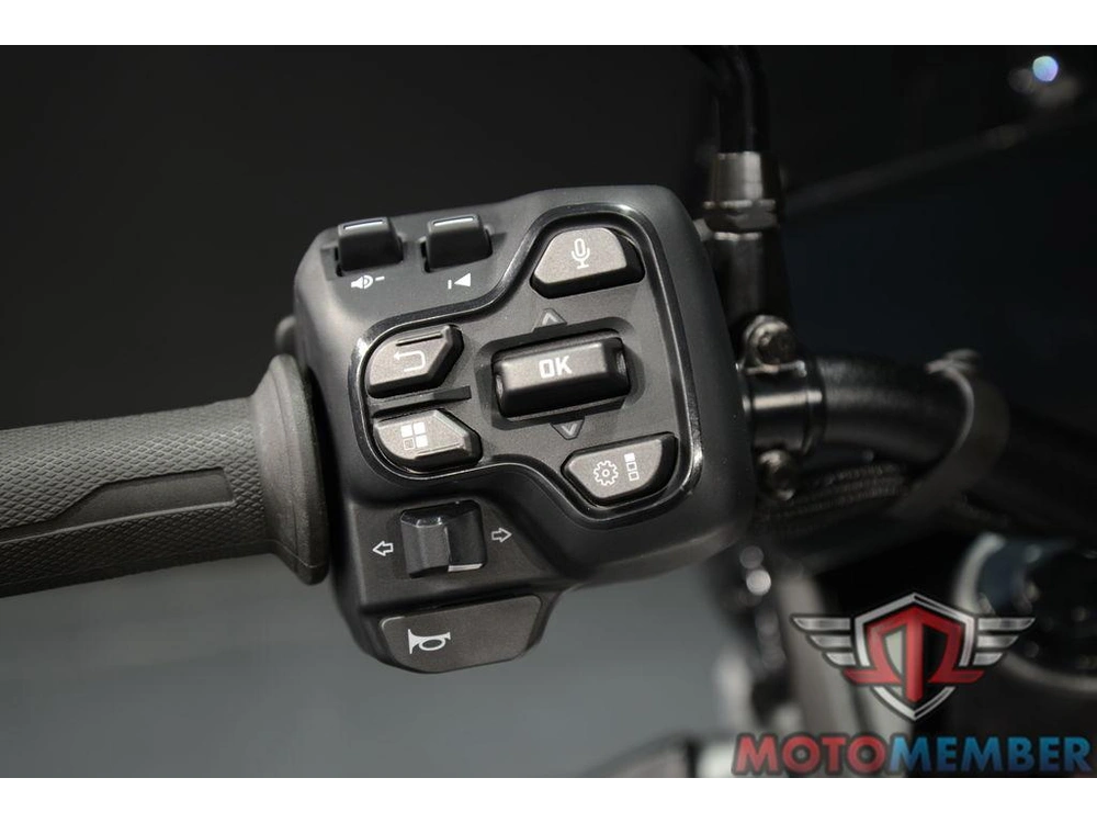 2025 Can-am Origin '73 alt