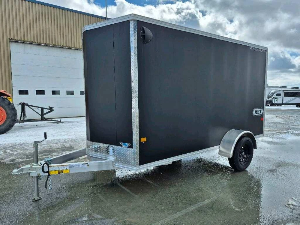 Alcom Stealth C6x12-sa Xlt Pro 2026 alt