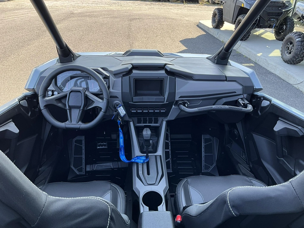 Polaris Rzr Pro Xp Sport 2026 alt