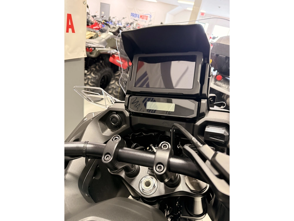 Honda Nt1100 Dct Nt 1100 Dct 2026 alt