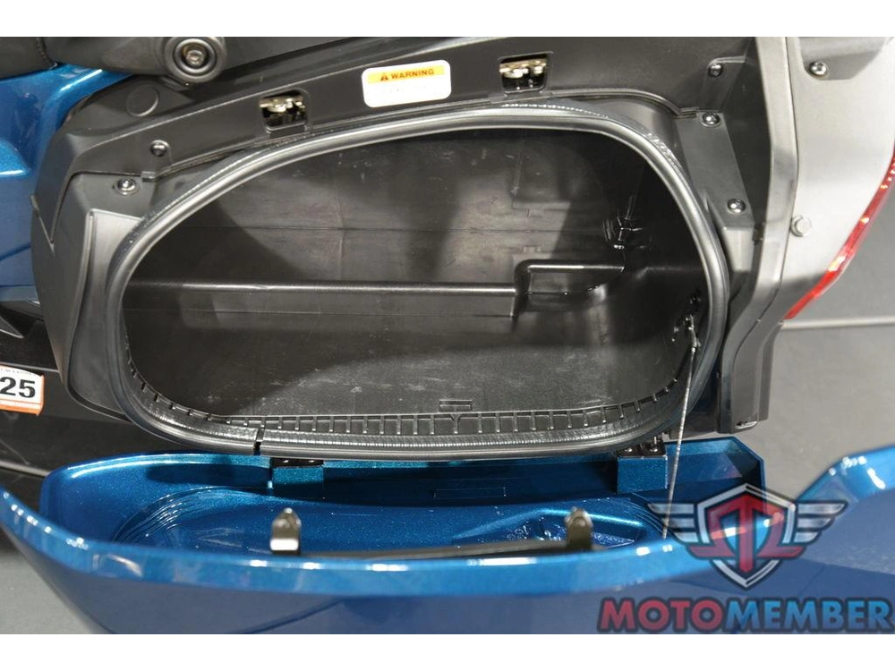 2023 Can-am Spyder F3-t Rotax 1330 Ace alt