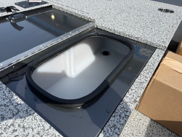 2026 Mirrocraft Outfitter 165t-0 alt