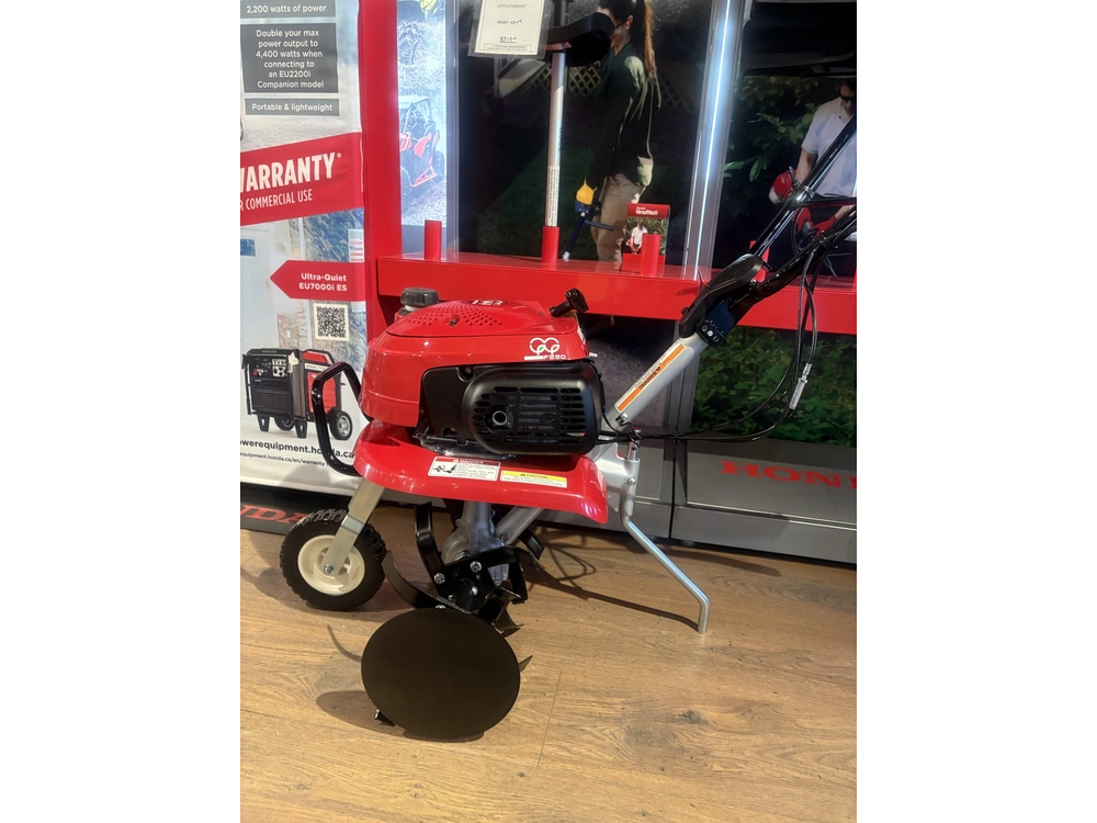 None Honda F220k1ct3 alt