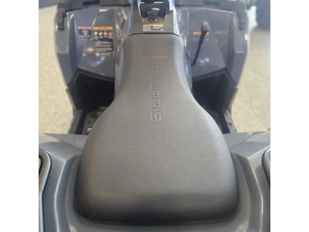 2025 Polaris Sportsman 570 Utility Hd alt