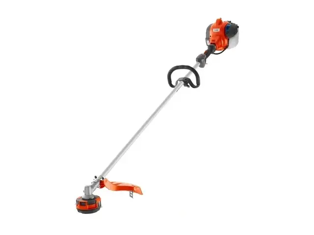 Husqvarna TRIMMER,STRAIGHT,1HP  2025