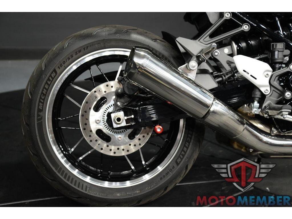 2023 Kawasaki Z900RS ABS for Sale