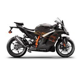 Ktm 990 Rc R 2026 alt