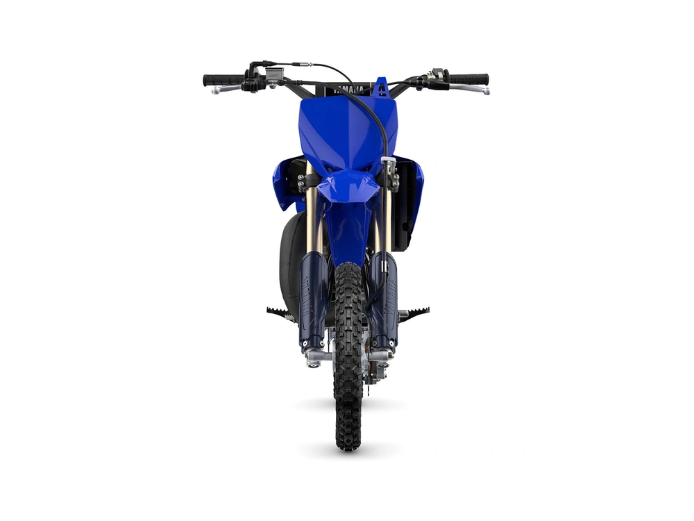 2024 Yamaha Yz65 alt