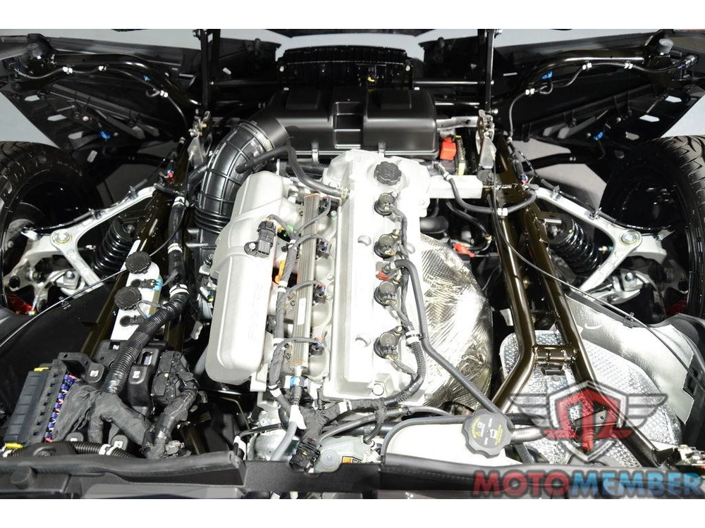 2025 Slingshot Slingshot® R alt