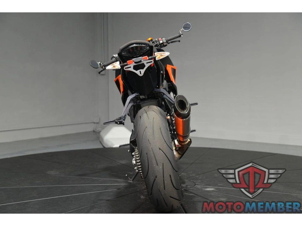 2019 Ktm 1290 Super Duke R alt