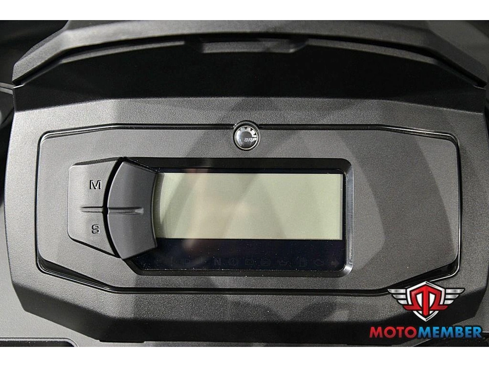 2025 Can-am Defender Max Xt Hd9 alt