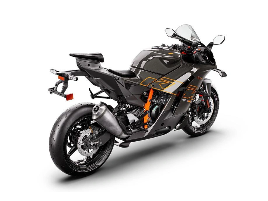 Ktm 990 Rc R 2026 alt