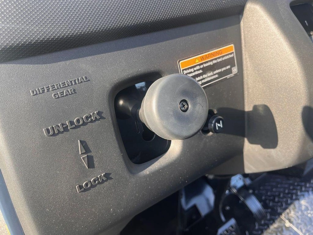 2026 Kawasaki Mule Sx™ alt