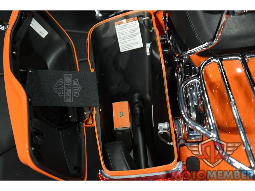 2023 Harley-Davidson Street Glide Special for Sale