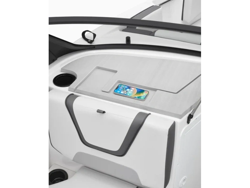 2025 Yamaha Ar220 Black alt