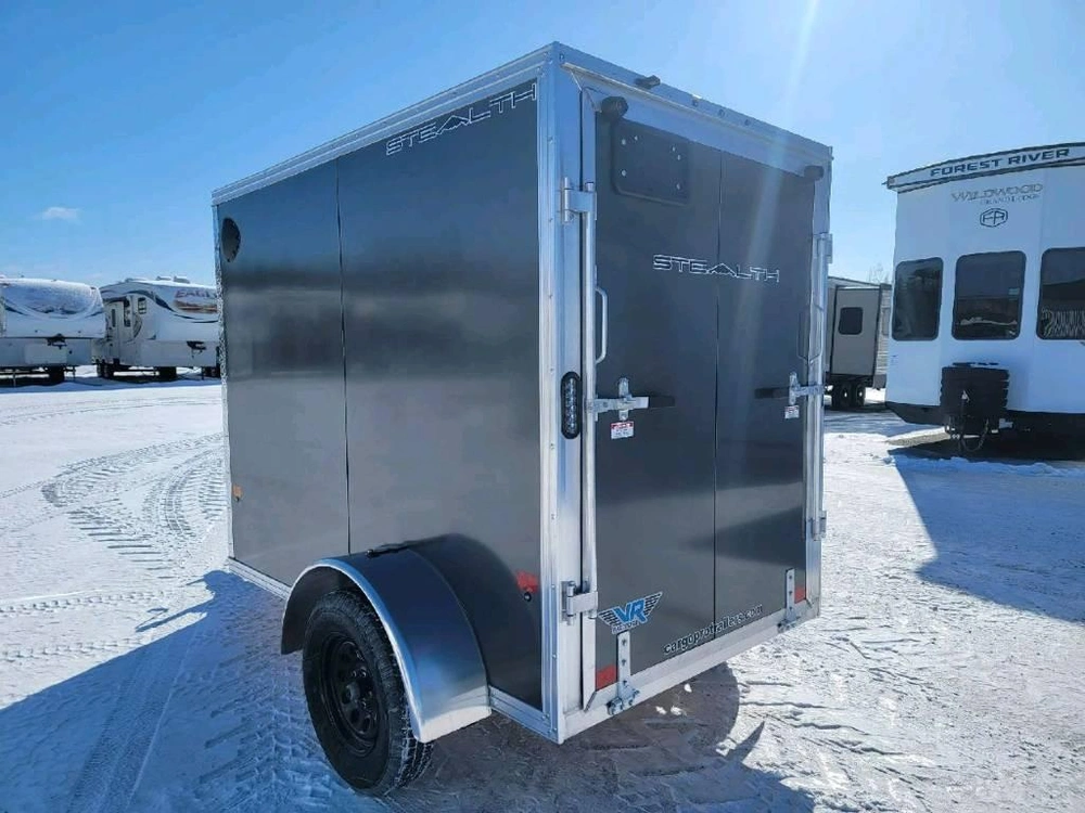 Alcom Stealth 5x8-if 2026 alt