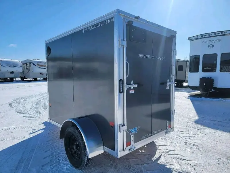 2026 Alcom Stealth 5x8-IF thumbnail 7