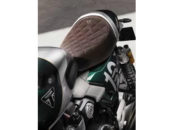 Triumph Speed Twin Cafe Racer Edition 1200 2027 alt
