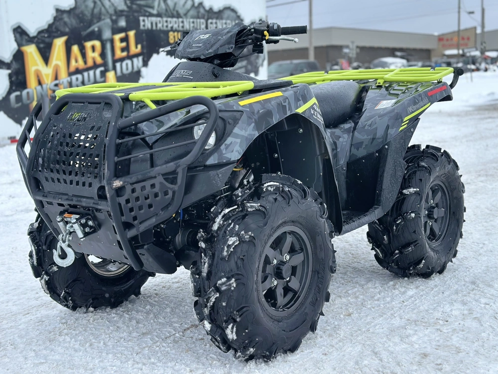 Kawasaki Kvf750-g 2023 alt