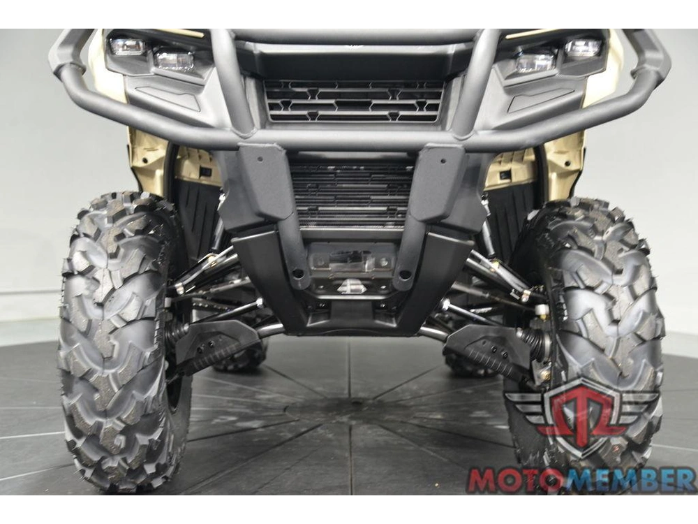 2026 Can-am Outlander Max Pro Xu alt