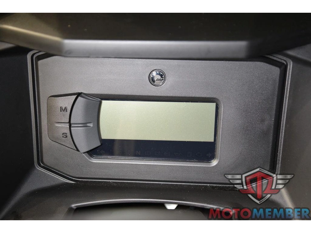 2026 Can-am Defender Limited Hd11 alt