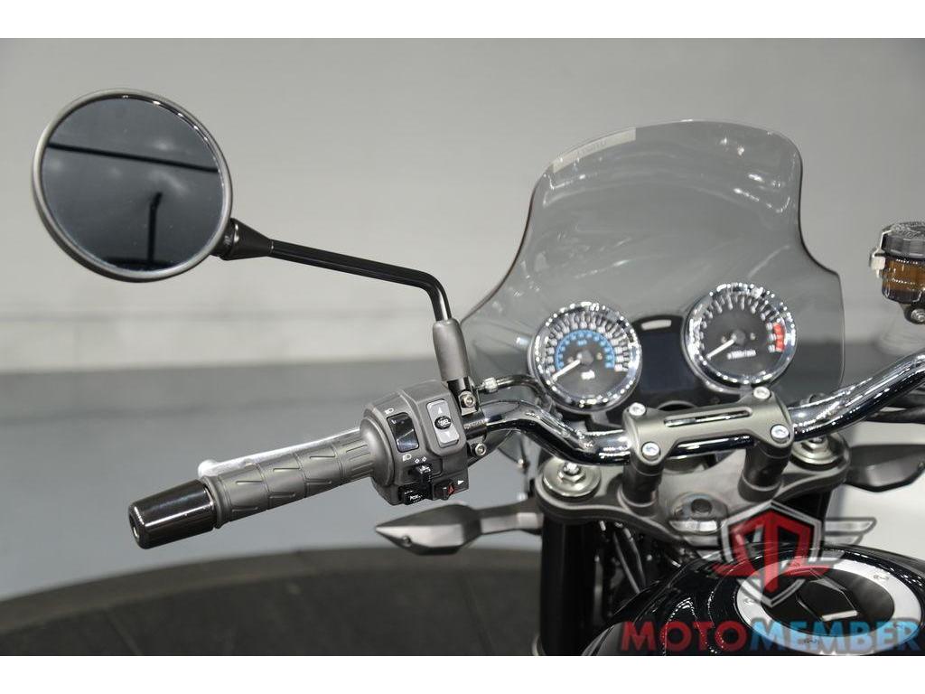 2024 Kawasaki Z900RS ABS for Sale