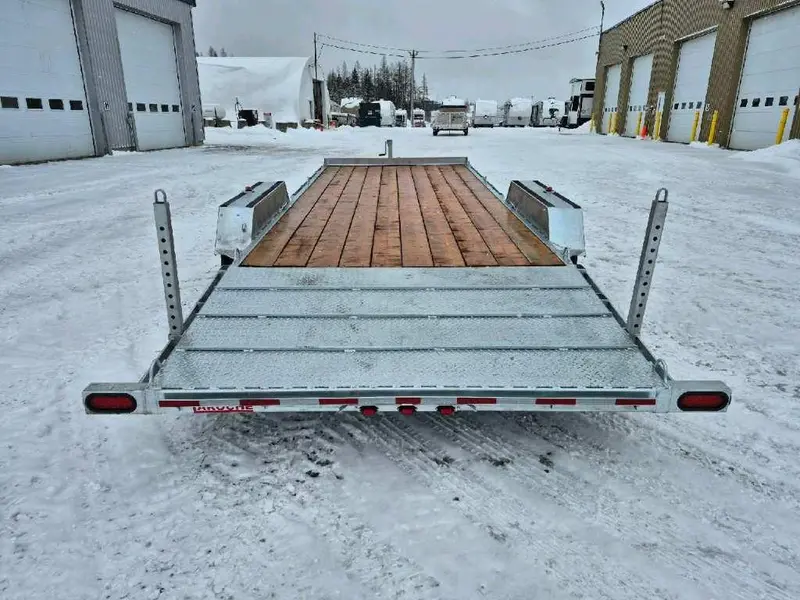 Laroche GA80X16 2026