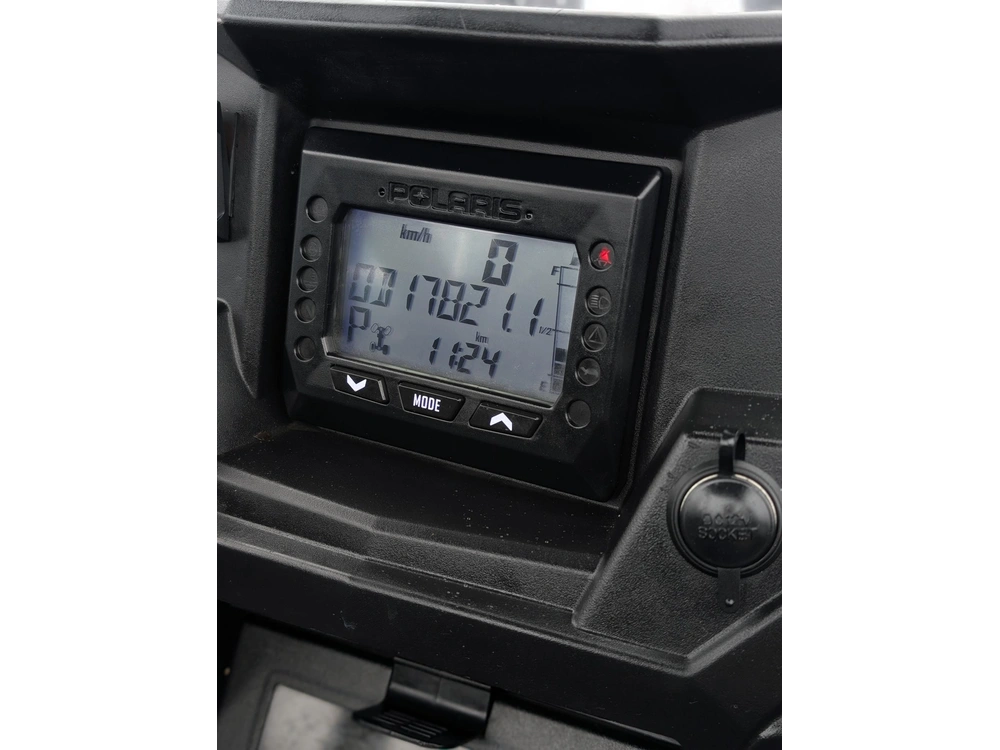 2018 Polaris Rzr Xp 1000 Turbo | 🌍 Concurrents : X3 / Talon / Wildcat Xx 🌍 | alt