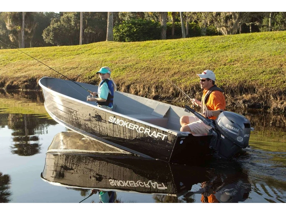 None Yamaha F20lwhb Tiller alt