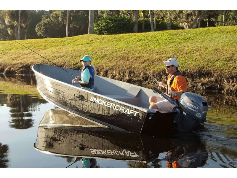 Yamaha F20LWHB TILLER