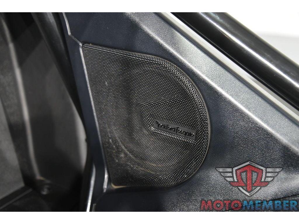 2024 Polaris Slingshot SL for Sale