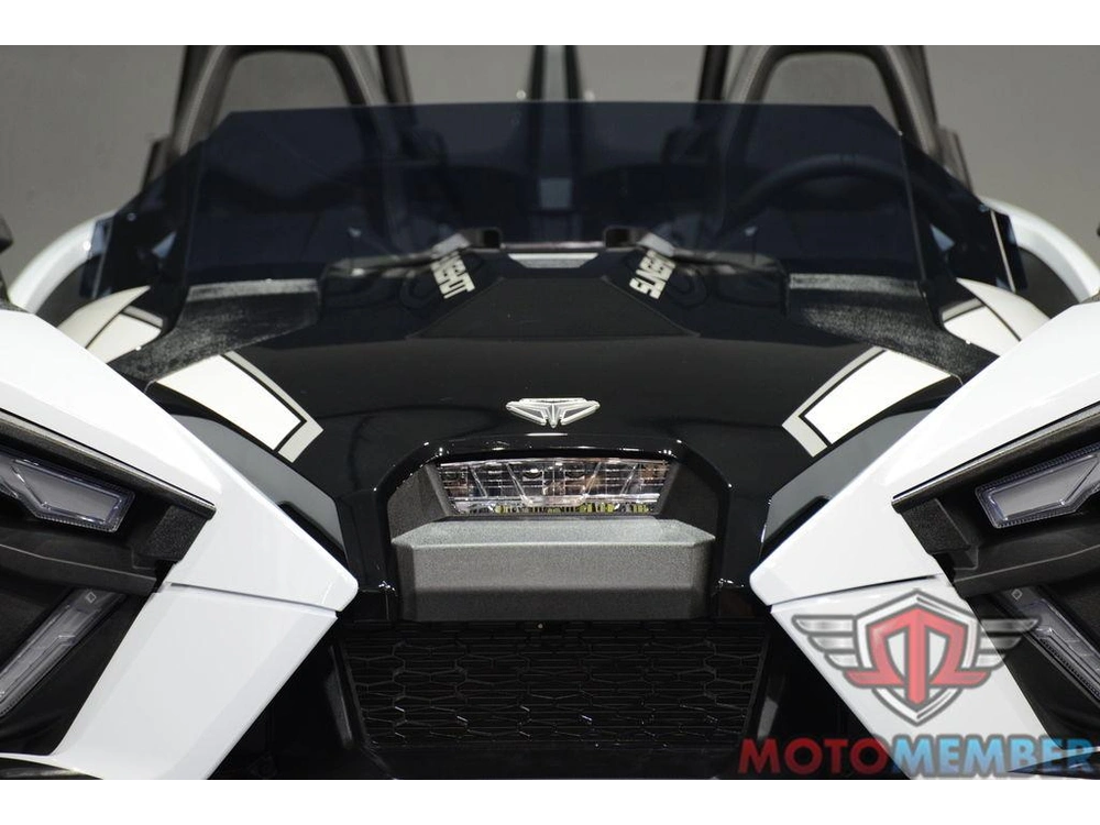 2024 Slingshot Slingshot® Slr Moonlight Shadow alt