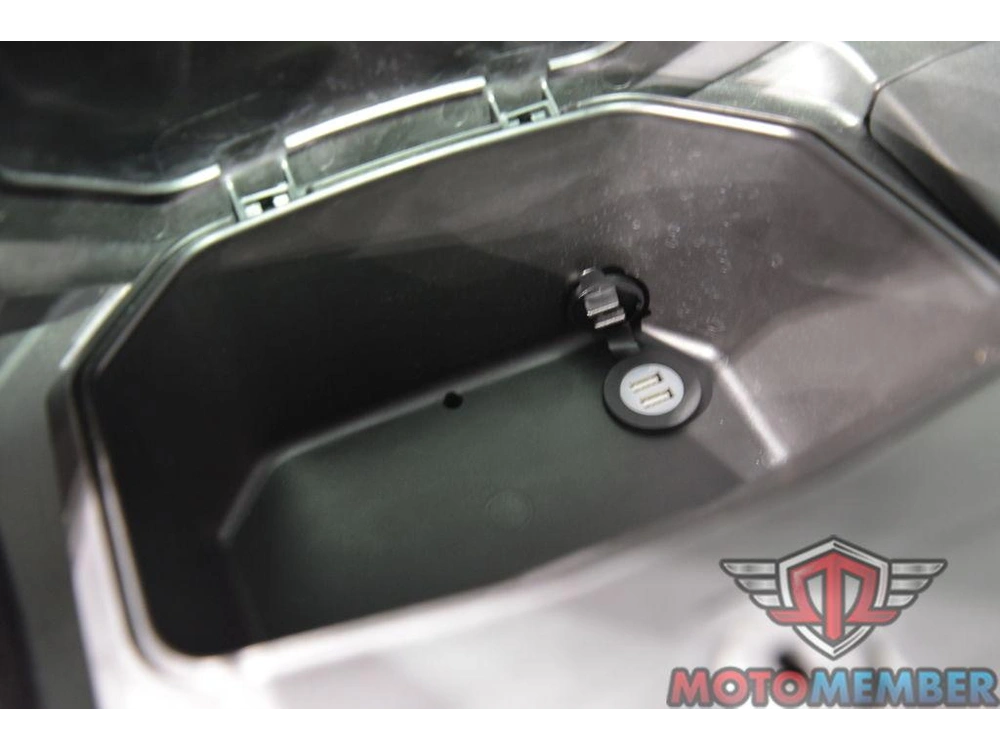 2024 Can-am Defender Max X Mr With Half-doors Hd10 alt