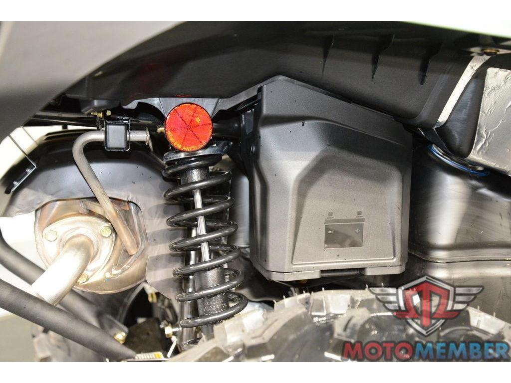 2026 Can-Am Outlander Pro HD7 for Sale